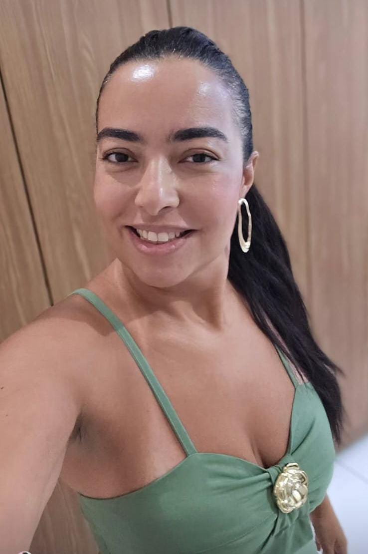 Mariana Marqu3s