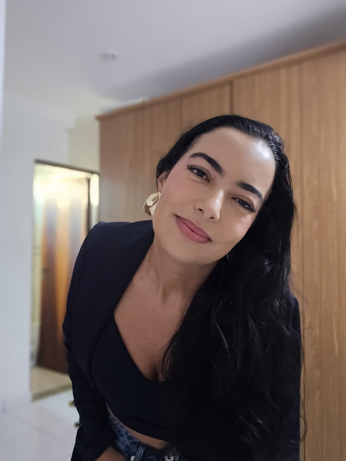 Mariana Marqu3s